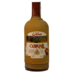 Licor Crema de Orujo Carril