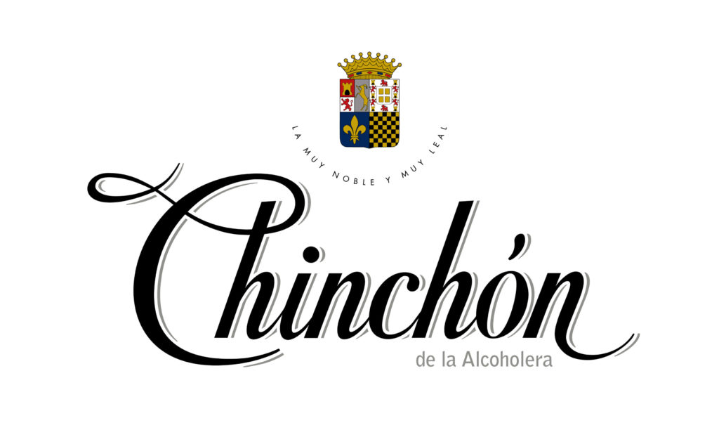 Logo Chinchón