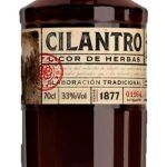 Comprar Licor de Cilantro Pazo de Valdomiño
