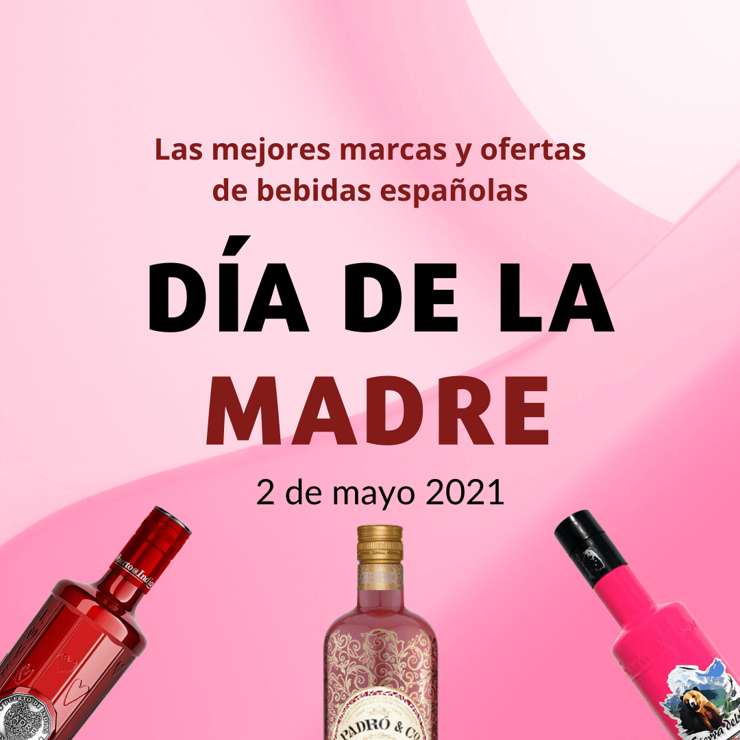 TOP 5 ideas para regalar para Reyes