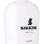 Ginebra Sikkim Privee London Dry Gin