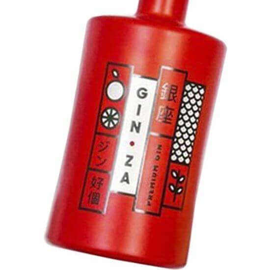 Gin Za Premium Gin