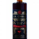 La Chelo Vermouth