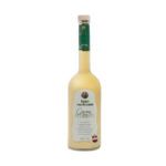 Pazo Das Flores Crema de Hierbas
