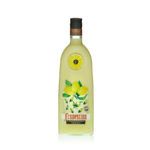Fraventino Crema de Limoncello