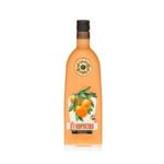 Fraventino Crema de Mandarinello