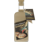 Cucafera Crema de Pastisset