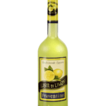 Fraventino Elisir di Limone
