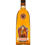 Fraventino Licor de Avellana