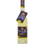 Licor de Limón Papa del Mar