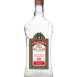 Williams Wasser Lehmann