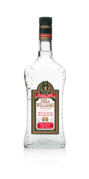 Williams Wasser Lehmann