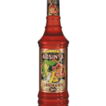 Absenta Sexy Rouge