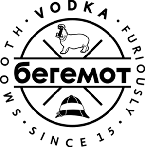 Logo Beremot