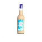 Axunqueira Licor de Crema