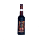 Axunqueira Licor de Café