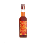 Axunqueira Licor de Miel