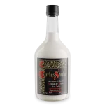 Martes Santo Crema de Anís