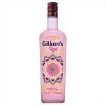 Ginebra Gilkon’s Rosé