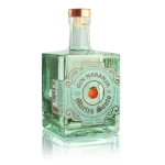 Martes Santo Gin Naranja Premium