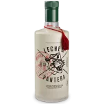 Leche de Pantera Blanca