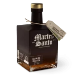 Martes Santo Licor de Bellota