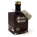 Martes Santo Licor de Café