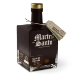 Martes Santo Licor de Castaña