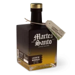 Martes Santo Licor de Naranja