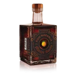 Martes Santo Ron Naranja Premium