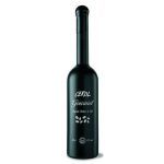 Cerol Café Licor Gourmet
