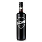 Licor Café Sou