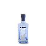 Miniatura Gin Ever