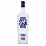 Ginebra Ned Barrels