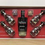 Pack Ginebra Valxerit + Tónica Premium