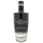Ginebra Valxerit Original
