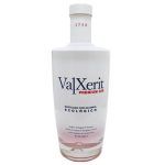 Ginebra Valxerit Rosé