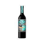Vermut Ahumado Dos Déus DIP