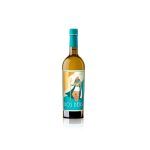 Vermut Blanco Dos Déus Origins White