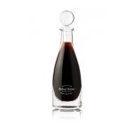 Brandy Cardenal Mendoza Non Plus Ultra
