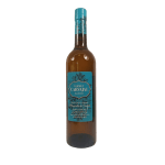 Carvajal Vermut Blanco