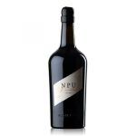Romate Amontillado NPU