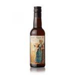 Romate Amontillado Olvidado
