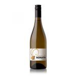 Romate Amontillado