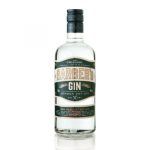 Ginebra Barber's