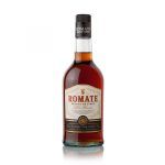 Romate Brandy