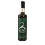 Licor De Hierbas Tradicional De Denía Carnot