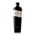 Ginebra Fifty Pounds