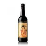 Romate Manzanilla Viva la Pepa