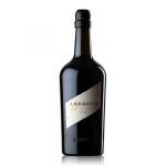 Romate Moscatel Ambrosía